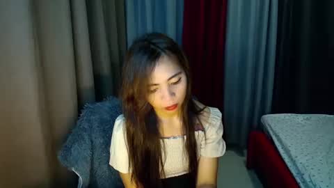 JAM  online show from 10/01/25, 02:50