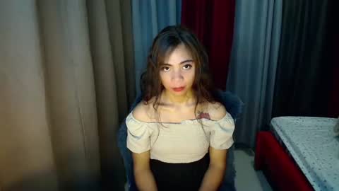 JAM  online show from 10/02/25, 12:50