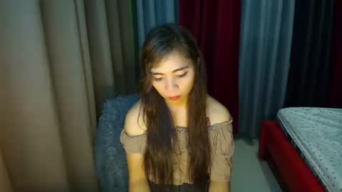 JAM  online show from 10/04/25, 06:22