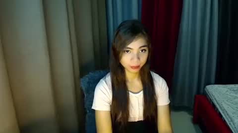 JAM  online show from 10/05/25, 12:42