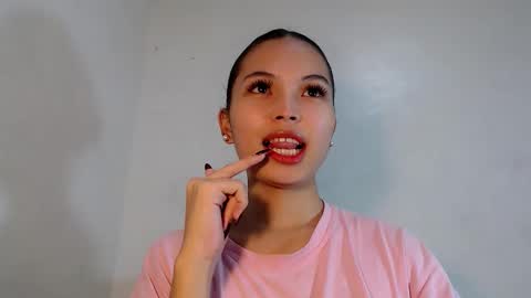  Precious  . online show from 09/29/25, 04:06