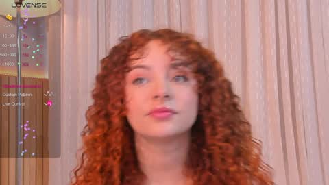 Snapshot of lovely_emma18 chatting on 12/13/24, 01:44 Emma online show from 12/13/24, 01:44