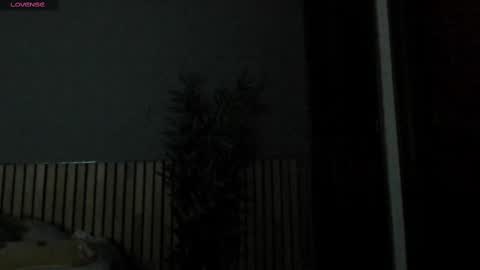 Snapshot of lovely_emma18 chatting on 03/10/25, 12:04 Emma online show from 03/10/25, 12:04