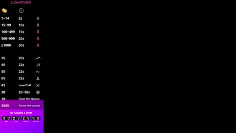 Emma online show from 10/22/25, 01:33