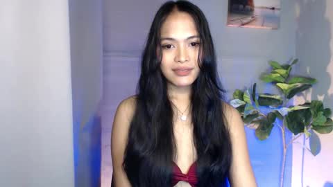 Snapshot of lovely_felicity chatting on 09/12/25, 05:40 lovely_felicity online show from 09/12/25, 05:40