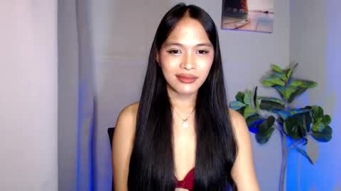 Snapshot of lovely_felicity chatting on 09/23/25, 05:54 lovely_felicity online show from 09/23/25, 05:54