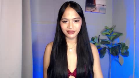 Snapshot of lovely_felicity chatting on 09/26/25, 02:59 lovely_felicity online show from 09/26/25, 02:59