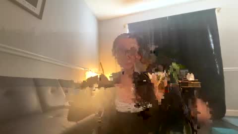 Snapshot of lovely_goddess2 chatting on 10/15/25, 03:12 Lana online show from 10/15/25, 03:12