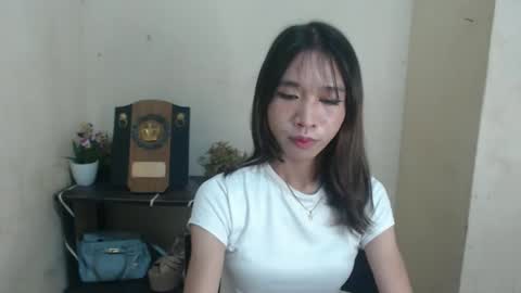 lovely_jasleen online show from 11/03/25, 11:55