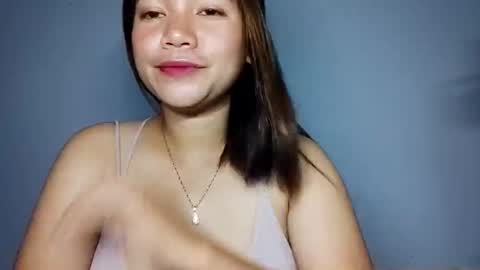 Snapshot of lovely_juday26 chatting on 09/29/25, 11:59 lovely_juday26 online show from 09/29/25, 11:59