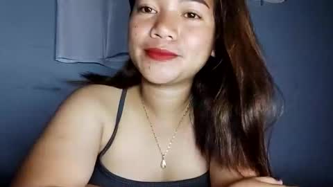 Snapshot of lovely_juday26 chatting on 10/09/25, 01:09 lovely_juday26 online show from 10/09/25, 01:09