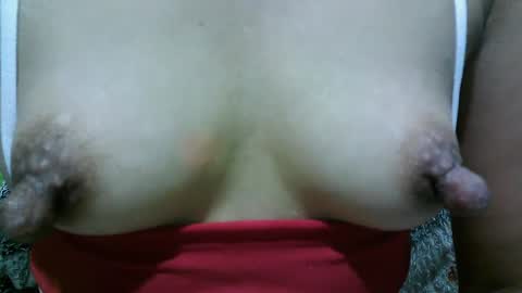 Snapshot of lovely_lady79 chatting on 12/06/24, 09:35 lovely_lady79 online show from 12/06/24, 09:35