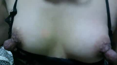 Snapshot of lovely_lady79 chatting on 12/17/24, 08:54 lovely_lady79 online show from 12/17/24, 08:54