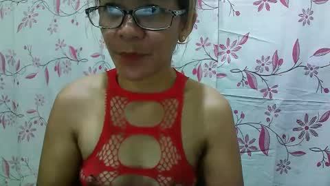 Snapshot of lovely_lady79 chatting on 03/12/25, 11:44 lovely_lady79 online show from 03/12/25, 11:44