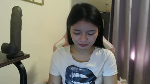 Lovely Laura online show from 10/10/25, 09:58