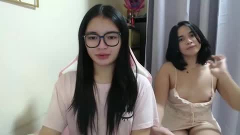 Lovely Laura online show from 11/14/25, 08:29