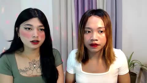 lovely_lianne online show from 10/05/25, 12:25