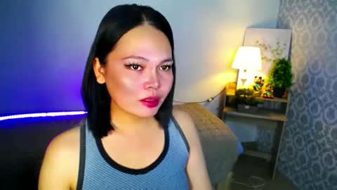 lovely_mara69x online show from 10/10/25, 08:46