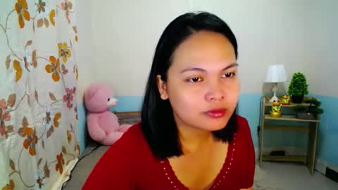 lovely_mara69x online show from 10/22/25, 02:01