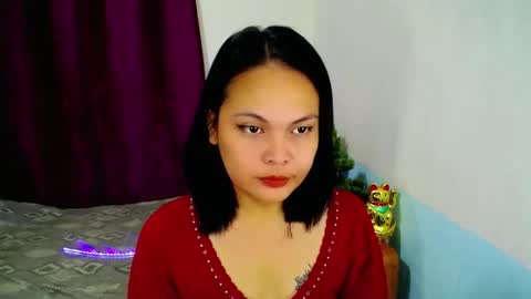 lovely_mara69x online show from 11/13/25, 08:08