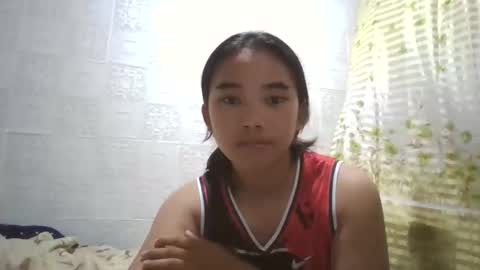 Snapshot of lovely_marie572336 chatting on 10/08/25, 02:58 lovely_marie572336 online show from 10/08/25, 02:58