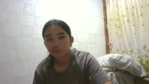 Snapshot of lovely_marie572336 chatting on 10/10/25, 09:19 lovely_marie572336 online show from 10/10/25, 09:19