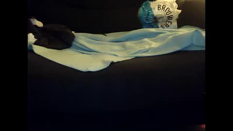 Snapshot of lovely_me165244 chatting on 12/04/24, 06:06 mooie man online show from 12/04/24, 06:06