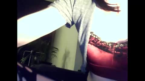 Snapshot of lovely_me165244 chatting on 12/12/24, 03:54 mooie man online show from 12/12/24, 03:54