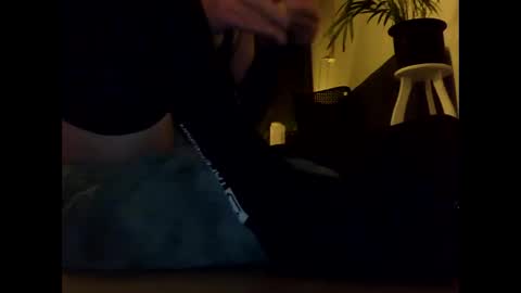 Snapshot of lovely_me165244 chatting on 12/24/24, 05:23 mooie man online show from 12/24/24, 05:23