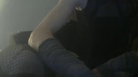 Snapshot of lovely_me165244 chatting on 01/09/25, 08:22 mooie man online show from 01/09/25, 08:22