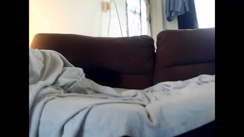 Snapshot of lovely_me165244 chatting on 01/25/25, 03:41 mooie man online show from 01/25/25, 03:41