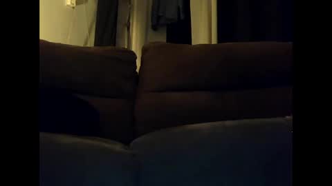 Snapshot of lovely_me165244 chatting on 01/25/25, 06:46 mooie man online show from 01/25/25, 06:46