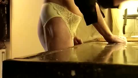 Snapshot of lovely_me165244 chatting on 01/28/25, 08:26 mooie man online show from 01/28/25, 08:26