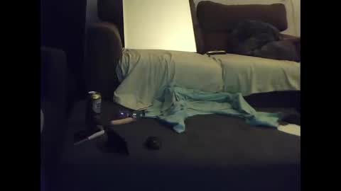 Snapshot of lovely_me165244 chatting on 09/24/25, 05:00 mooie man online show from 09/24/25, 05:00