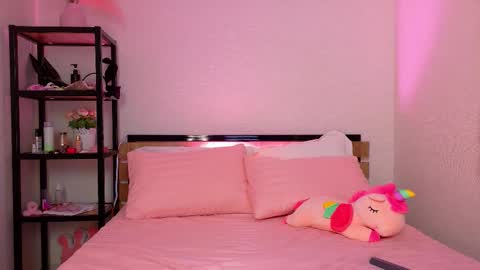 Lolly online show from 10/09/25, 01:03