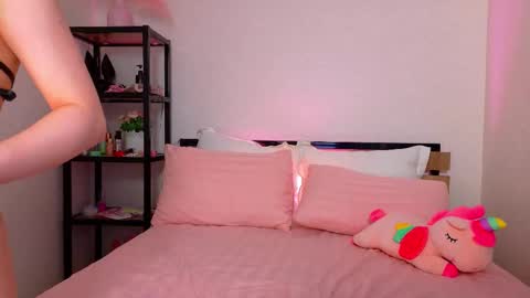 Lolly online show from 11/02/25, 01:52