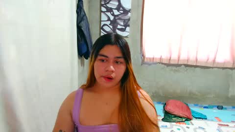 lovely_ricaxxx online show from 09/09/25, 06:46