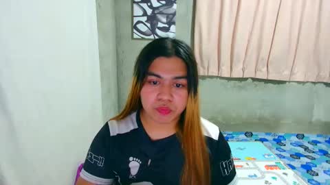 lovely_ricaxxx online show from 09/25/25, 03:38