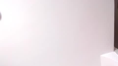 Snapshot of lovely_secret chatting on 12/10/24, 07:00 Hi guys online show from 12/10/24, 07:00