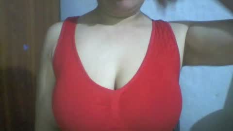 Snapshot of lovely_sweet_girl chatting on 12/18/24, 09:14 katrina follow me guys online show from 12/18/24, 09:14