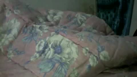 Snapshot of lovely_sweet_girl chatting on 01/14/25, 11:58 katrina follow me guys online show from 01/14/25, 11:58
