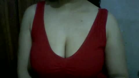 Snapshot of lovely_sweet_girl chatting on 02/16/25, 05:48 katrina follow me guys online show from 02/16/25, 05:48