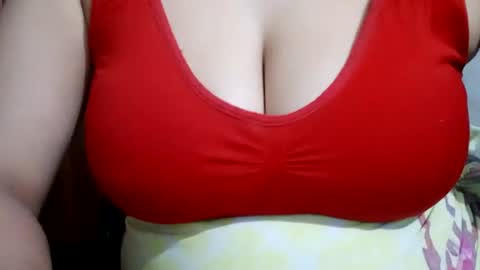 Snapshot of lovely_sweet_girl chatting on 02/16/25, 08:54 katrina follow me guys online show from 02/16/25, 08:54