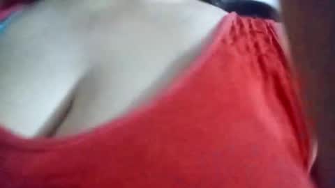 Snapshot of lovely_sweet_girl chatting on 10/18/25, 09:48 katrina follow me guys online show from 10/18/25, 09:48