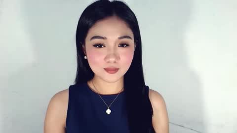 lovely veronica69 online show from 10/20/25, 10:49