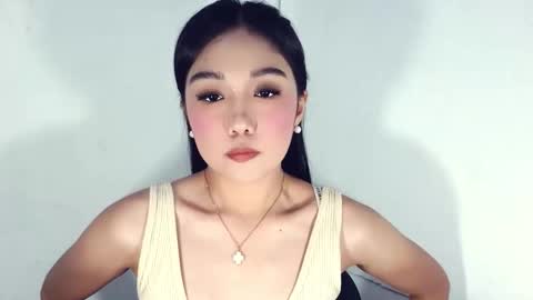 lovely veronica69 online show from 10/21/25, 11:33