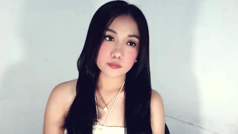 lovely veronica69 online show from 10/27/25, 10:19