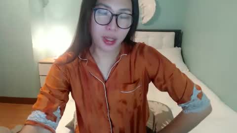 Yna online show from 01/24/25, 02:49