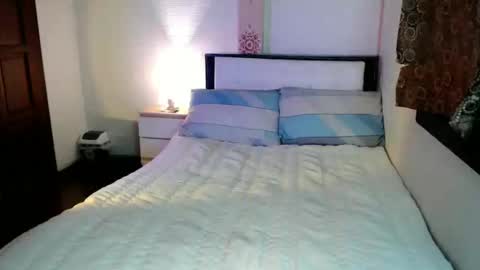 Yna online show from 03/10/25, 03:45