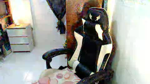 Yna online show from 09/11/25, 03:17